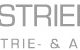 SCC | INDUSTRIEMONTAGEN