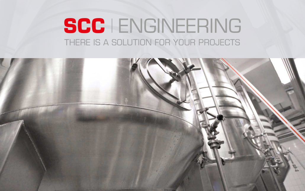 SCC Engineering